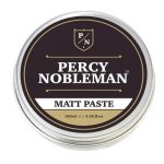 PERCY NOBLEMAN, Матовая паста для укладки волос Matt Paste, 60 мл
