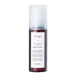 LEBEL, Эссенция для роста волос Viege Medicate Essence, 100 мл