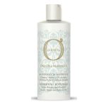 BAREX, Гель-пена питательная для душа и ванны Olioseta Oro Del Marocco, 250 мл