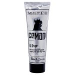 SELECTIVE, Шампунь-гель для душа освежающий Cemani All Over, 250 мл