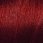 ELGON, Краска для волос прямого действия I Light 8 SHINE VENETIAN RED, 100 мл