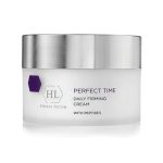 HOLY LAND, Дневной крем Daily Firming Cream Perfect Time, 250 мл