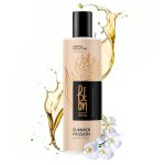 BEON, Гель для душа ROYAL «Summer Passion», 260 мл