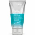 JOICO, Гидратирующая гелевая маска для тонких/средних сухих волос HydraSplash, 150 мл
