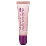 MIZON, Бальзам для губ Collagenic Aqua Volume Lip Essence, 10 мл