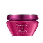 KERASTASE, Маска для окрашенных толстых волос Chromatique Reflection, 200 мл