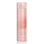 BRAÉ, Восстанавливающий шампунь для волос Revival, 250 мл (BRAE)