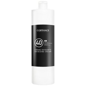 COIFFANCE, Крем-оксидант VOL40 (12%) Color Oxidising Cream, 150 мл