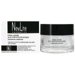 NEW LINE, Крем-актив для упругости кожи. Дневной лифтинг, 50 мл