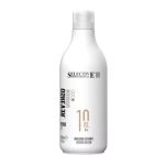 SELECTIVE, Окисляющая эмульсия 3% (10 vol) Reverso Oxy, 1000 мл