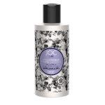 BAREX, Шампунь энергозаряжающий c экстрактом листьев лесного ореха Joc Cure, 250 мл