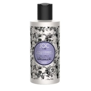 BAREX, Шампунь энергозаряжающий c экстрактом листьев лесного ореха Joc Cure, 250 мл