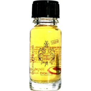 SALERM, Эликсир Масло арганы BIOKERA ARGANOLOGY, 12х10 мл