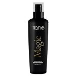 TAHE, Маска для тонких и поврежденных волос Magic Efecto Botox, 125 мл