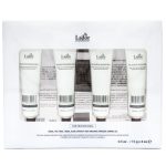 LA'DOR, Пилинг для кожи головы Scalp Scaling Spa, 4*15 мл