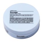 J BEVERLY HILLS, Текстурная паста для волос Souvage, 71 гр