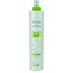 PERICHE, Теплозащитный спрей без газа для волос ISOFT Warm Care, 250 мл