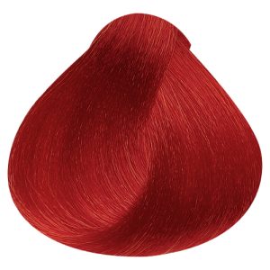 BRELIL, Фантазийный чистый пигмент Fancy Pure Pigment Red, 60 мл