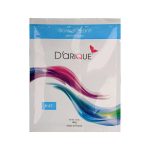 DARIQUE, Маска «Biorevitalizant» с гиалуроновой кислотой, 40 гр