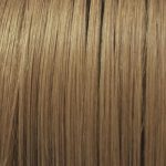 INSIGHT, Прямой пигмент для окрашивания волос Incolor Pigment Light Blond, 250 мл