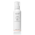 KEUNE, Масло для волос Солнечная линия CARE Sun Shield Oil, 140 мл