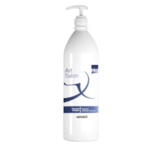 FARMAVITA, Шампунь глубокой очистки Art Salon Cleansing Shampoo, 1000 мл
