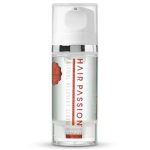 HAIR PASSION, Сыворотка термальная восстанавливающая Styling & Finishing, 100 мл