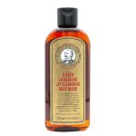 CAPTAIN FAWCETT, Гель для душа Ricki Hall Booze & Baccy, 250 мл