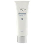 RELENT, RELENT, Массажный крем для лица Asterope Cold Cream, 100 гр