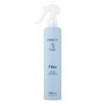 KAARAL, Спрей для придания плотности волосам Purify Filler Spray, 300 мл