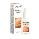 HIPERTIN, Сыворотка для восстановления волос LINECURE Silk Serum, 50 мл