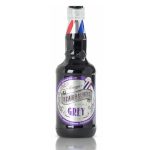 BEARDBURYS, Оттеночный шампунь для волос Grey Shampoo, 330 мл