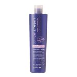 INEBRYA, Шампунь для молодости волос с коллагеном Hair Lift Shampoo Age Therapy, 300 мл
