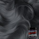 MANIC PANIC, Краситель прямого действия Classic Dark Star, 118 мл