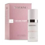 BIOLINE, Сыворотка-филлер Lifting Code, 30 мл