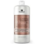 FAUVERT, Оксикрем 40 VOL (12%), 1000 мл