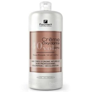 FAUVERT, Оксикрем 40 VOL (12%), 1000 мл