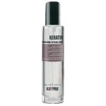 KAYPRO, Сыворотка восстанавливающая для волос Keratin, 100 мл