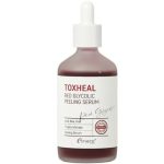 ESTHETIC HOUSE, Пилинг-сыворотка гликолевая, 100 мл