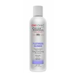 CHI, Шампунь оттеночный платиновый блонд Ionic Color Illuminate Platinum Blonde, 355 мл