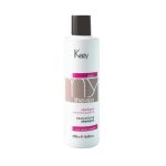 KEZY, Шампунь нейтрализующий желтизну Neutralizing Shampoo Color Mytherapy, 250 мл
