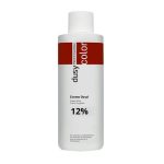 DUSY PROFESSIONAL, Кремовый оксид 12% Creme Oxyd, 1000 мл