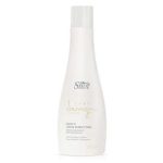 SHOT, Масло для кожи головы 5 функций Trico Design, 150 мл