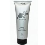 DEWAL, Очищающий скраб-гель для кожи головы Smart Care Skin Purity, 250 мл