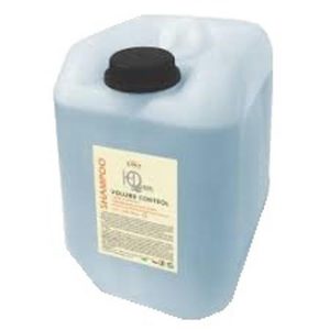 TMT MILANO, Шампунь для придания объёма Hq Shampoo, 10000 мл