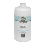 BAREX, Эмульсионный оксигент с аргановым маслом 3% Olioseta Oro Del Marocco, 750 мл