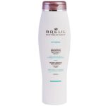 BRELIL, Увлажняющий шампунь для волос Biotreatment Hydra, 250 мл