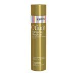ESTEL, Шампунь-уход для восстановления волос Otium Miracle Revive, 250 мл
