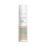 REVLON, Питательный шампунь для вьющихся волос Nourishing Cleanser Restart Curls, 250 мл