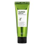 SOME BY MI, Очищающий гель для умывания с экстрактом чая матча, 100 мл